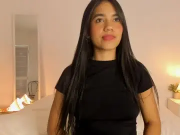 Kora_bliss  live sex cam