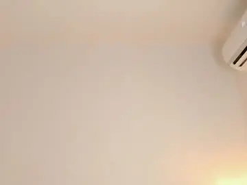 Kora_bliss  live sex cam