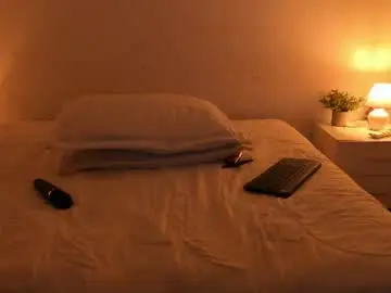 Kora_bliss  live sex cam