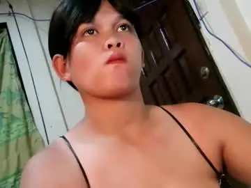 Labanderaxxx  live sex cam