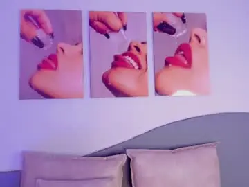 Laila_linpcor  live sex cam