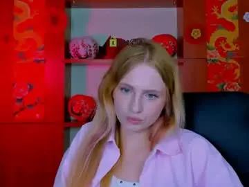 Laura_dark_  live sex cam