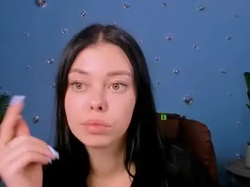 Laura_dark_  live sex cam
