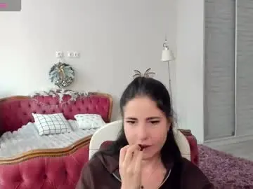 Lexyswett  live sex cam