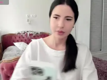 Lexyswett  live sex cam