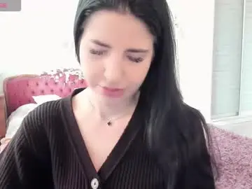 Lexyswett  live sex cam