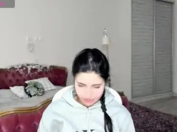 Lexyswett  live sex cam