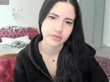 Lexyswett  live sex cam