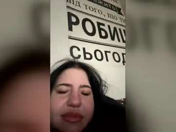 Lexyswett  live sex cam