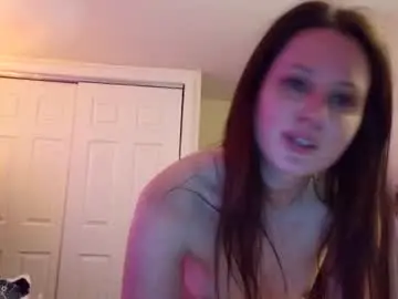 Lilith_sage  live sex cam