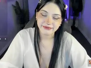 Lilith_wholsh  live sex cam