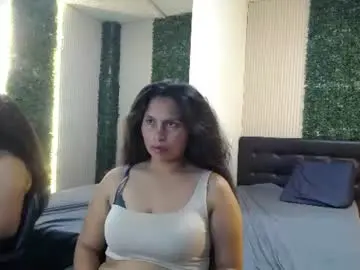 Lizbeth_belle  live sex cam