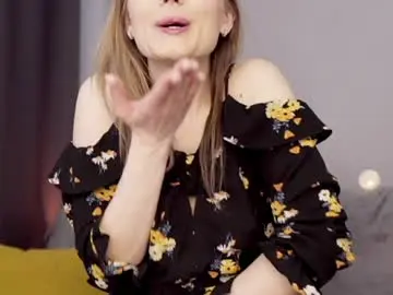 Llittle_mi  live sex cam