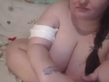 Lorealey123  live sex cam