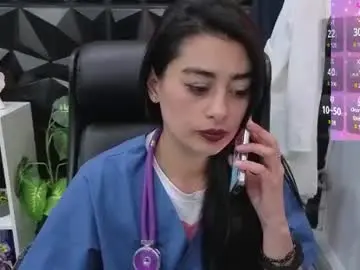 Lorenthertz  live sex cam