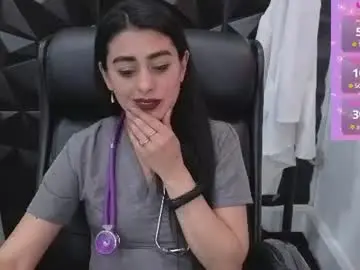 Lorenthertz  live sex cam