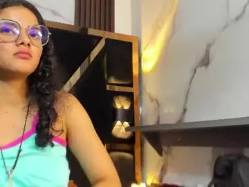 Lynn_morgan  live sex cam