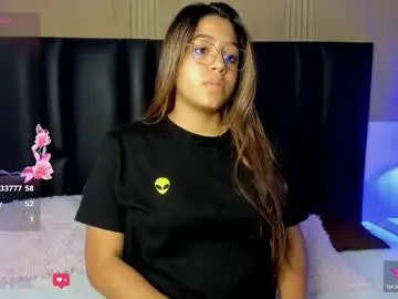 Madelayn_torres  live sex cam