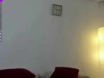 Madelayn_torres  live sex cam