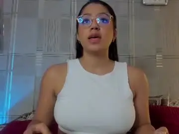 Madelayn_torres  live sex cam