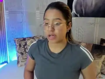 Madelayn_torres  live sex cam