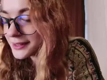 Maffinpurrr  live sex cam