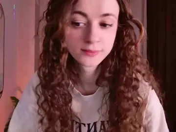 Maffinpurrr  live sex cam