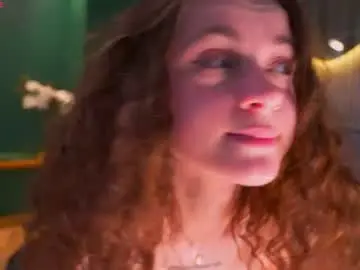 Maffinpurrr  live sex cam