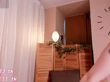 Maffinpurrr  live sex cam