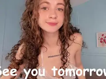 Maffinpurrr  live sex cam
