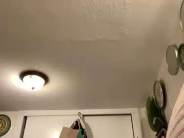 Mamamissthang  live sex cam