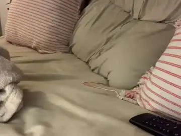 Mamamissthang  live sex cam