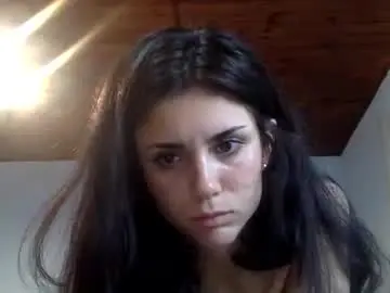 Maricruz777  live sex cam