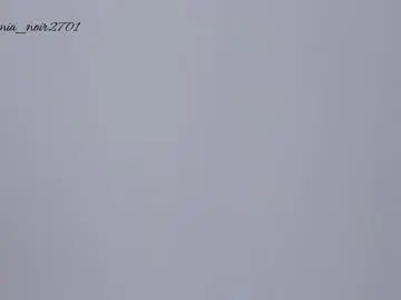 Mia_noir2701  live sex cam