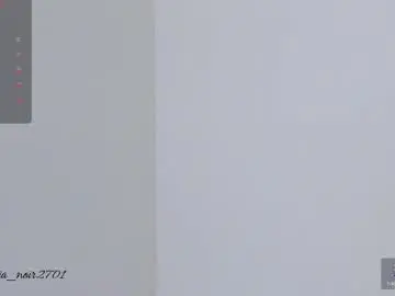 Mia_noir2701  live sex cam