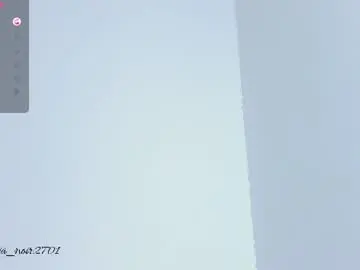 Mia_noir2701  live sex cam
