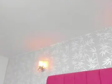 Mia_noir2701  live sex cam
