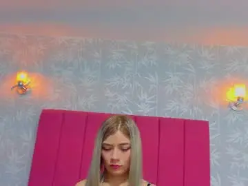 Mia_noir2701  live sex cam