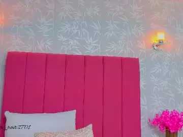 Mia_noir2701  live sex cam
