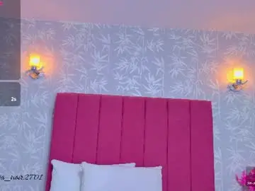 Mia_noir2701  live sex cam