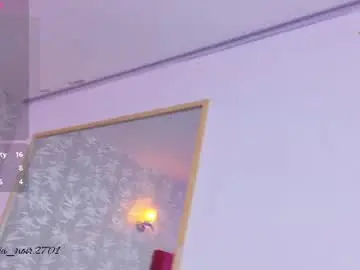 Mia_noir2701  live sex cam