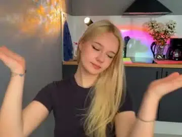 Michellemargiela  live sex cam