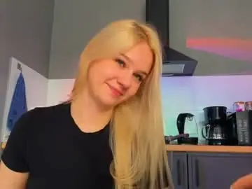 Michellemargiela  live sex cam