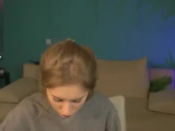 Mickey_milk  live sex cam