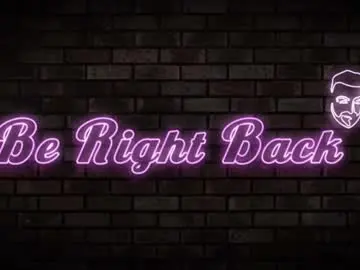 Milky_clair  live sex cam