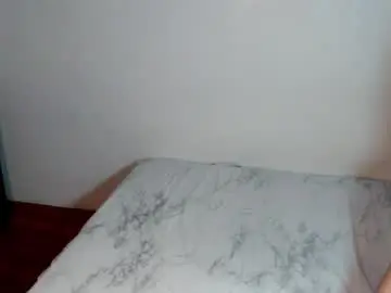 Milky_clair  live sex cam