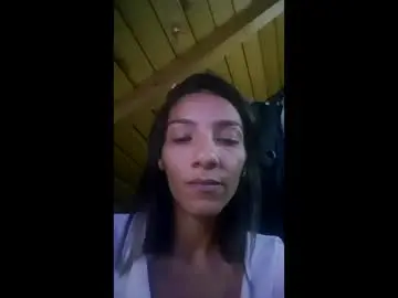 Mm49377  live sex cam