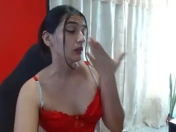 Montserrat_jay  live sex cam