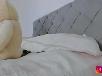 Natalie_davis  live sex cam