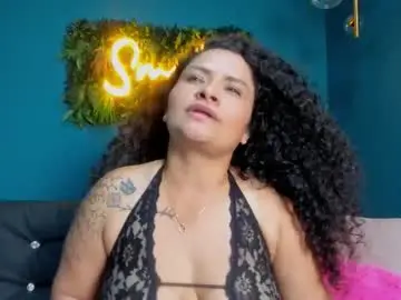 Nataliescott_  live sex cam